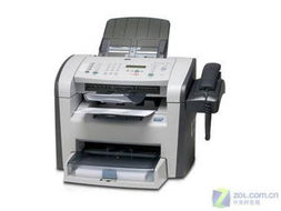 惠普新激打僅1120元！本周超值產(chǎn)品與服務(wù)大盤點(diǎn)