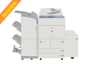 沈陽復(fù)印機(jī)維修材質(zhì)供應(yīng)與軟件服務(wù) 全方位解決方案助力辦公效率