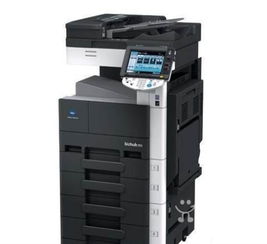 蘇州辦公設(shè)備與廣告制作租賃指南