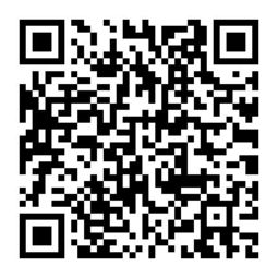 專業(yè)電腦維修與復(fù)印機(jī)打印機(jī)售后，廣告制作全方位服務(wù)