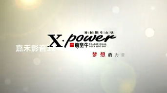 西安電視廣告片制作 從生產(chǎn)廠家選擇到價格解析
