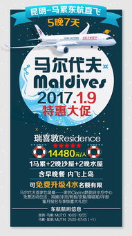 平面廣告設(shè)計 項目策劃與公關(guān)服務(wù)的整合策略