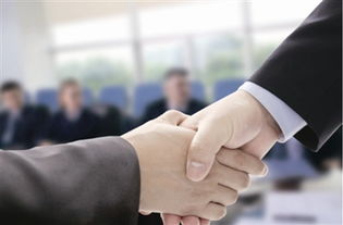 優質服務讓金融消費者更舒心、更安心 金融外包服務的核心價值