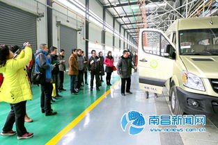 魅力新城系列報道之三 經開區奏響電子信息產業發展“最強音”，金融外包服務注入新動能